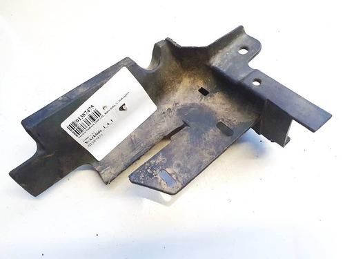 other-subaru-outback-bl-bp-2003-2004-2005-2006-2007-2008-2009-2010-32878993 main image