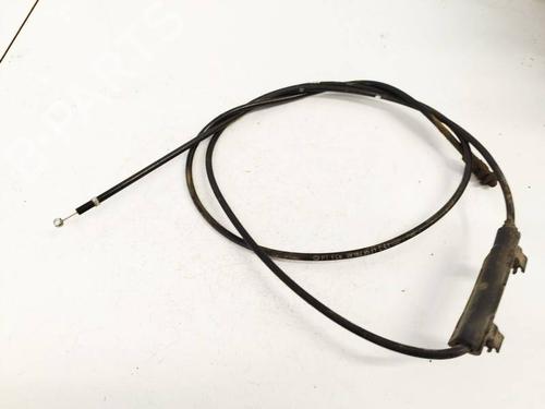 Used Cable Cable 36825090 36825090