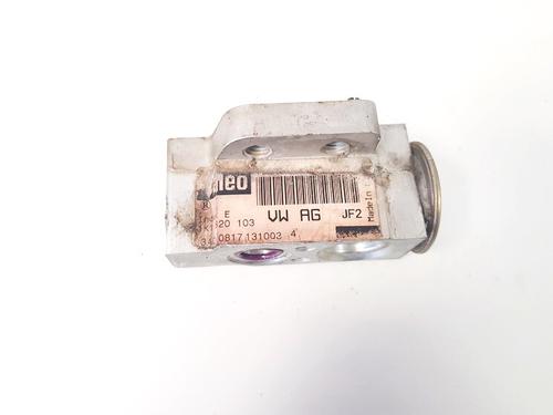 Electronic sensor VW GOLF V (1K1) 1.6 FSI | BP35557477M84 - Image 3
