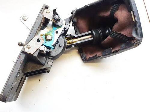 Gearstang SUBARU FORESTER (SH_) 2.0 D AWD (SHH, SHD, SHN) | BP35028565M90 - Image 3