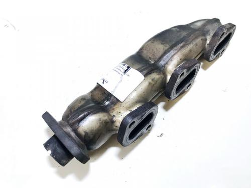Used Exhaust manifold Exhaust manifold 35603806 35603806