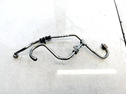 Pipe AUDI A6 C6 (4F2) 3.2 FSI quattro | BP35372512M125 - Image 2