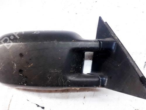 Used Right mirror Right mirror VW PASSAT B3/B4 Variant (3A5, 35I) 1.9 TDI (90 hp) 35866158 35866158