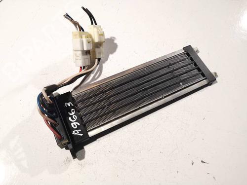 Heater resistor MITSUBISHI ASX (GA_W_) 1.8 DI-D (GA6W) | BP34987149M108 - Image 2
