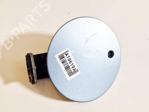 fuel-flap-mazda-2-dy-2003-2004-2005-2006-2007-34977079 main image