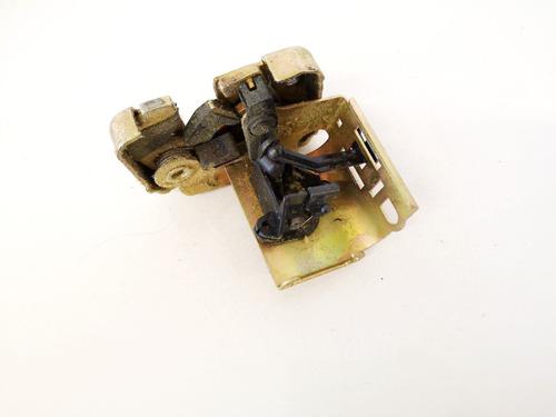 Used Electronic module Electronic module 35623923 35623923