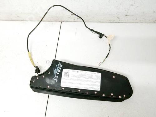 Used Other Other VW PASSAT B6 (3C2) 1.9 TDI (105 hp) 32614017 32614017