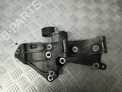 pulley-renault-scenic-ii-jm01_-2003-2004-2005-2006-2007-2008-2009-2010-35685191 main image