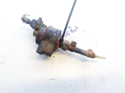 Fuel pump VW GOLF PLUS V (5M1, 521) 1.6 FSI | BP35341927M76 - Image 2