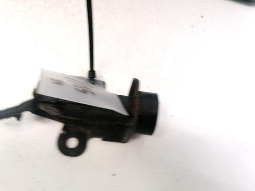 Electronic module HYUNDAI i30 Estate (FD) 1.6 CRDi | BP35393215M83 - Image 2