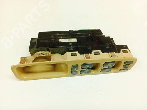 Used Switch Switch VOLVO S80 I (184) 2.5 TDI (140 hp) 40053010 40053010
