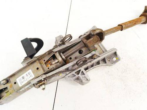 Used Steering column Steering column VOLVO V50 (545) 2.0 D (136 hp) 40275683 40275683