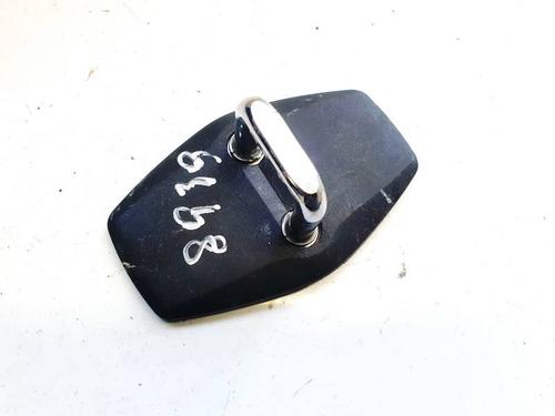 Used Support Support BMW 3 (E46) 318 i (118 hp) 32939986 32939986