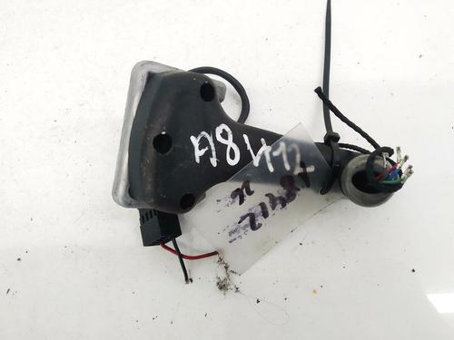 other-saab-9-3-ys3f-e79-d79-d75-2002-2003-2004-2005-2006-2007-2008-2009-2010-2011-2012-2013-2014-2015-32916337 main image