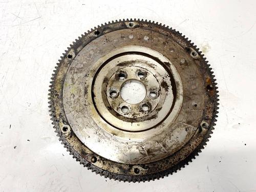 Used Flywheel Flywheel VOLVO V50 (545) 2.0 D (136 hp) 35112731 35112731