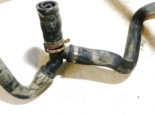 Pipe FORD FOCUS II (DA_, HCP, DP) 1.6 | BP33524902M125 - Image 2