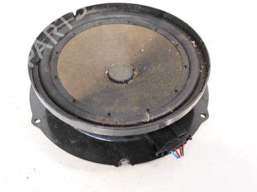 speaker-skoda-octavia-ii-1z3-2004-2005-2006-2007-2008-2009-2010-2011-2012-2013-32946215 main image
