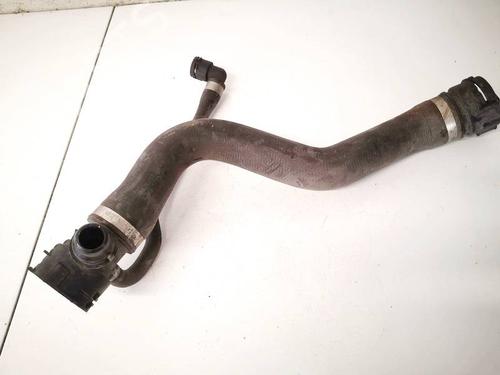 Used Pipe Pipe RENAULT MEGANE Scenic (JA0/1_) 1.9 dTi (JA0N) (98 hp) 33489993 33489993