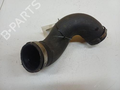 Intercooler pipe CITROËN C5 III (RD_) 1.6 HDi 110 (RD9HZC) | BP39545277M127 - Image 3