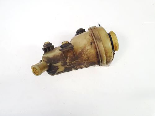 Used Power steering reservoir Power steering reservoir 35583322 35583322
