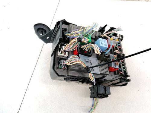 sikringsdose-citroen-c8-ea_-eb_-2002-32885032 main image