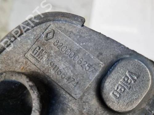 Other RENAULT TRAFIC II Bus (JL) 1.9 dCI 100 (JL0C, JL0K) | BP32585040O1 - Image 8