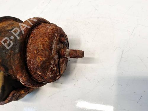 Engine mount PEUGEOT 407 (6D_) 1.6 HDi 110 (6D9HZC, 6D9HYC) | BP33895381M89 - Image 3
