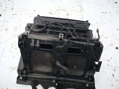 Handskerum VW PASSAT B6 (3C2) 2.0 TDI | BP39456193C95 - Image 2