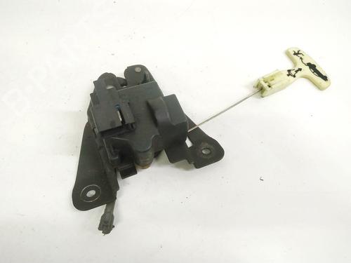 Used Tailgate lock Tailgate lock CHRYSLER PT CRUISER (PT_) 2.2 CRD (150 hp) 35458364 35458364