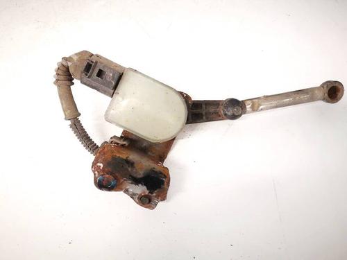 Used Electronic module Electronic module 34779911 34779911