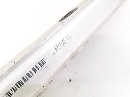 Støtte PEUGEOT 807 (EB_) 2.0 HDi | BP32927249C155 - Image 3