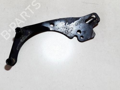 Used Support Support VW GOLF III (1H1) 1.9 TDI (90 hp) 33070613 33070613