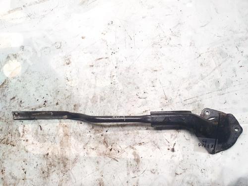 other-ford-focus-ii-da_-hcp-dp-2004-2005-2006-2007-2008-2009-2010-2011-2012-2013-32894955 main image