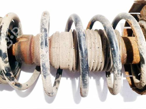Used Shock absorber spring Shock absorber spring FIAT STILO (192_) 1.9 JTD (192_XE1A) (115 hp) 34744449 34744449