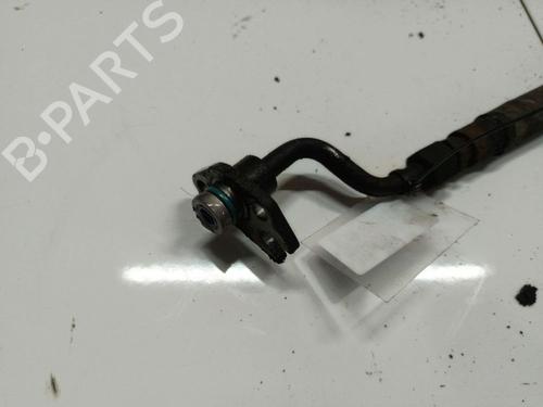 Pipe AUDI A5 (8T3) 2.0 TFSI | BP34879460M125  - Image 5