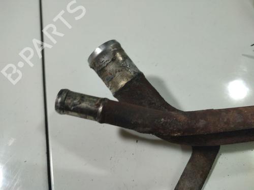 Pipe MAZDA 5 (CR) 2.0 CD (CR19) | BP34866418M125 - Image 2