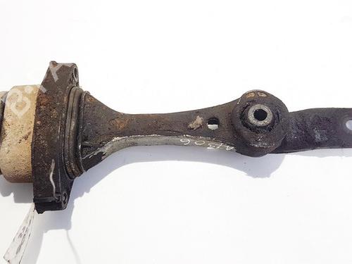 Used Engine mount Engine mount AUDI A3 (8L1) 1.9 TDI (110 hp) 32885700 32885700