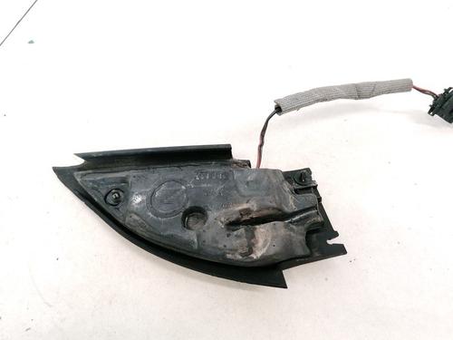 Speaker VW PASSAT B5 Variant (3B5) 1.9 TDI | BP32874832E2 - Image 2