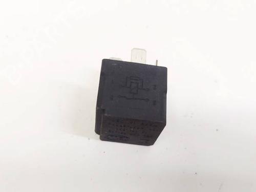 Electronic sensor OPEL ASTRA H (A04) 1.9 CDTI (L48) | BP32614558M84 - Image 3