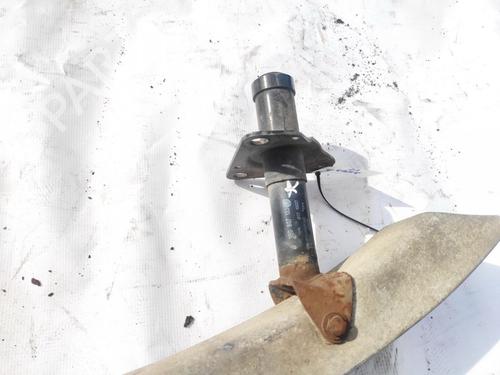 Used Front bumper bracket Front bumper bracket 35533203 35533203