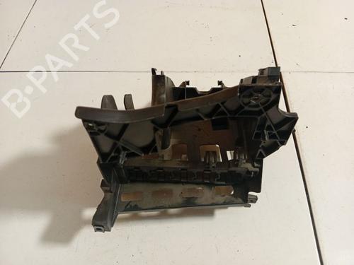 Used Support Support VW GOLF V (1K1) 2.0 TDI 16V (140 hp) 32552884 32552884