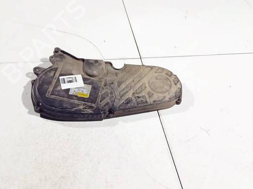 Used Timing cover Timing cover 35077987 35077987