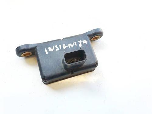 Electronic module KIA SPORTAGE IV (QL, QLE) 1.6 T-GDI | BP37085567M83 - Image 3