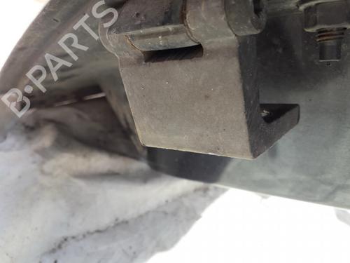 hingedoor-check-strap-citroen-c8-ea_-eb_-2002-33075042 main image