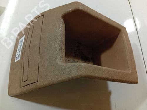 other-opel-astra-h-a04-2004-2005-2006-2007-2008-2009-2010-2011-2012-2013-2014-34868045 main image