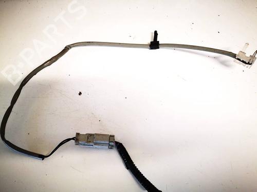 Used Electronic module Electronic module HONDA CR-V III (RE_) 2.2 i-CTDi 4WD (RE6) (140 hp) 35012859 35012859
