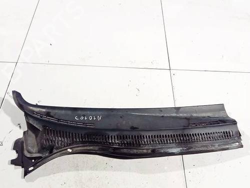 Used Scuttle panel Scuttle panel 35109078 35109078