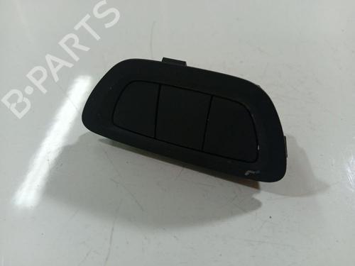 other-citroen-c5-iii-rd_-2008-2009-2010-2011-2012-2013-2014-2015-2016-2017-34849030 main image