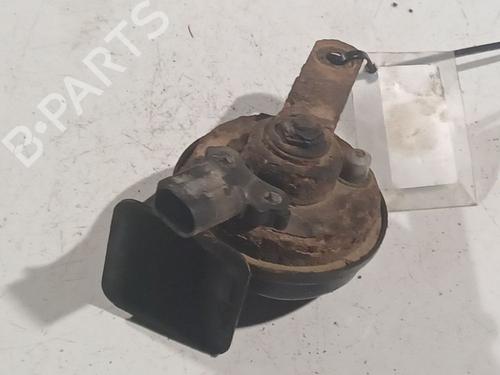 Horn VW PASSAT B5.5 (3B3) 1.9 TDI | BP34955430E13 - Image 3