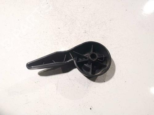 Interior handle DODGE JOURNEY 2.0 CRD | BP39999885I7 - Image 2